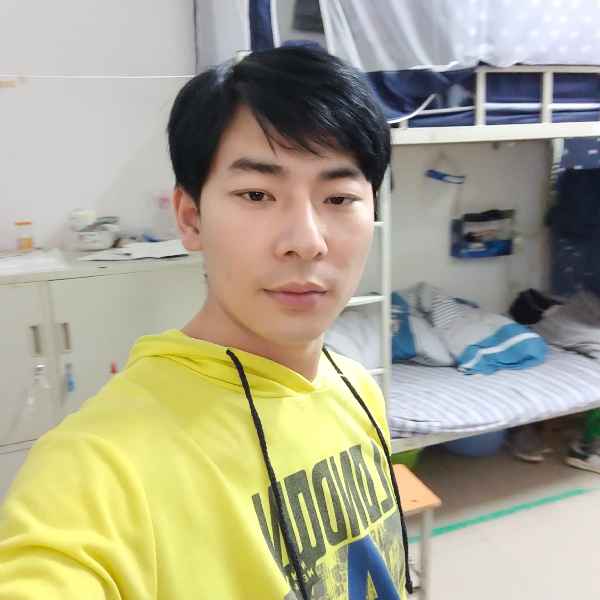 河南37岁单身帅哥真诚找对象-江西征婚相亲网