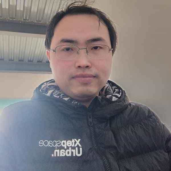 陕西36岁单身帅哥真诚找对象-江西征婚相亲网