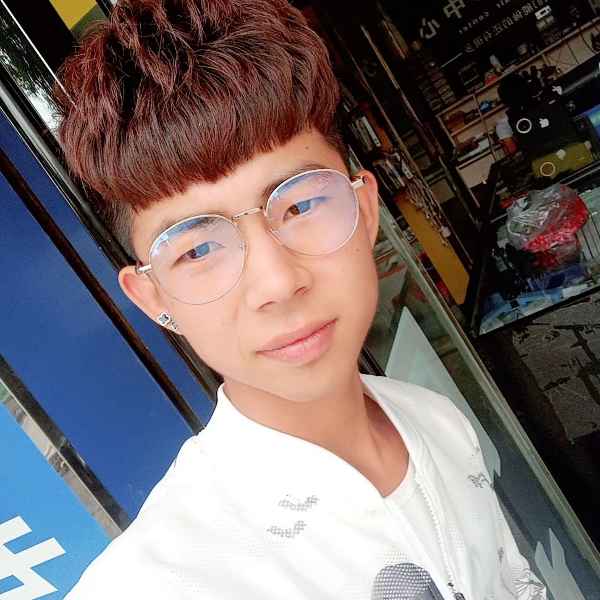 宁夏34岁单身帅哥真诚找对象-江西征婚相亲网