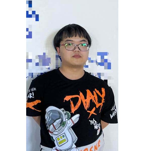 四川28岁单身帅哥真诚找对象-江西征婚相亲网