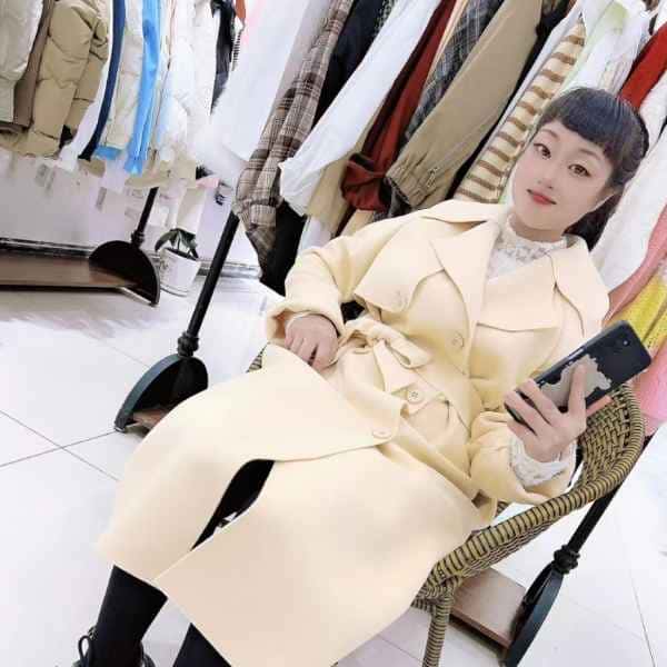 四川32岁单身美女真诚找对象-江西征婚相亲网