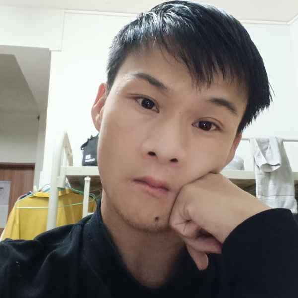 广东28岁单身帅哥真诚找对象-江西征婚相亲网
