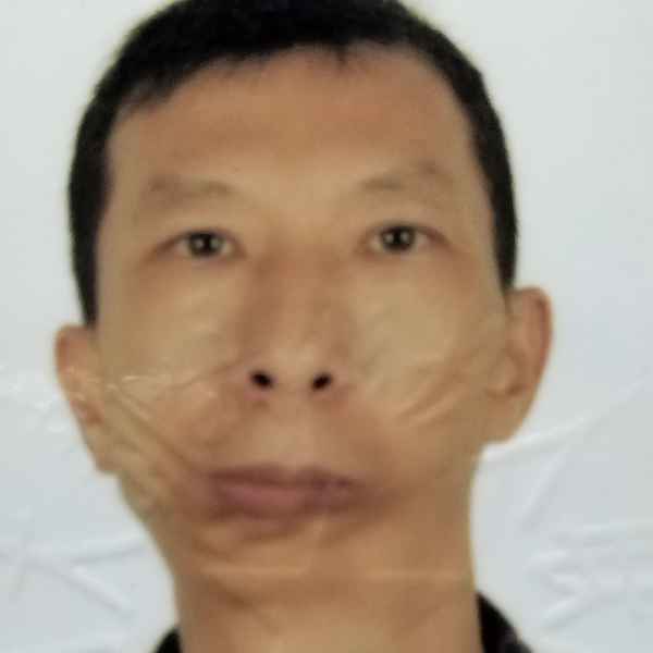 广西47岁单身帅哥真诚找对象-江西征婚相亲网