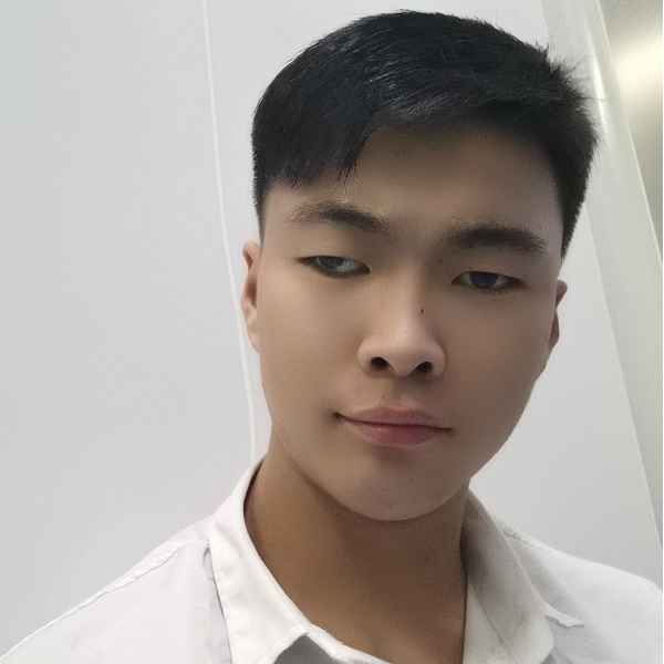 江西征婚相亲网