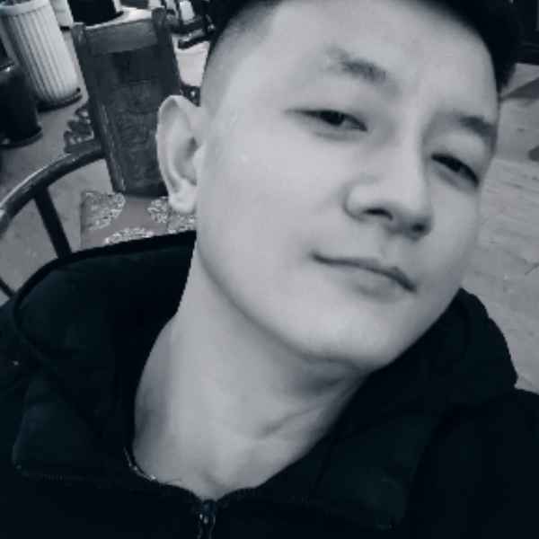山东34岁单身帅哥真诚找对象-江西征婚相亲网