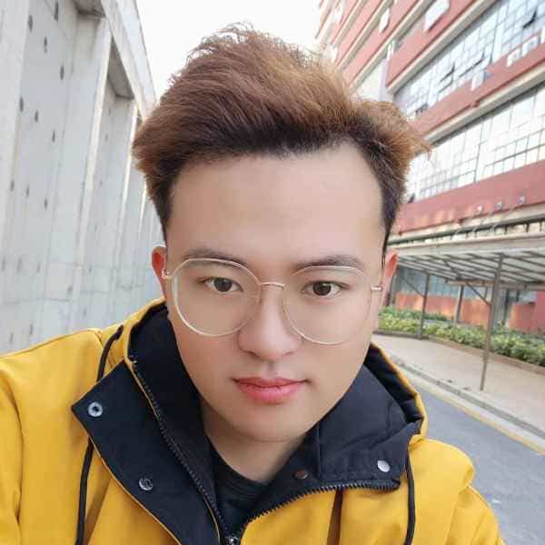河南30岁单身帅哥真诚找对象-江西征婚相亲网