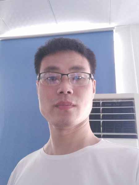 河北43岁单身帅哥真诚找对象-江西征婚相亲网