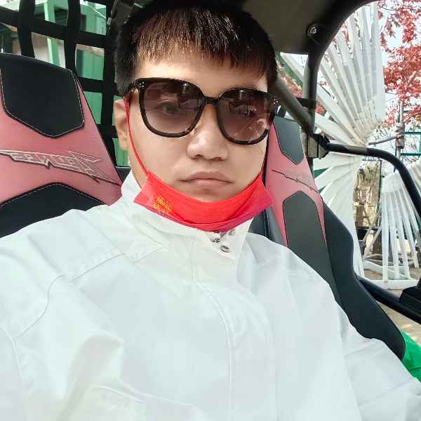 辽宁31岁单身帅哥真诚找对象-江西征婚相亲网