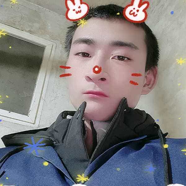 河南25岁单身帅哥真诚找对象-江西征婚相亲网