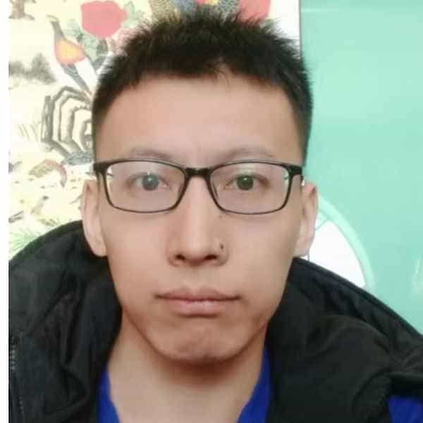 内蒙古33岁单身帅哥真诚找对象-江西征婚相亲网