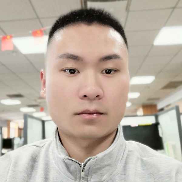 湖北28岁单身帅哥真诚找对象-江西征婚相亲网