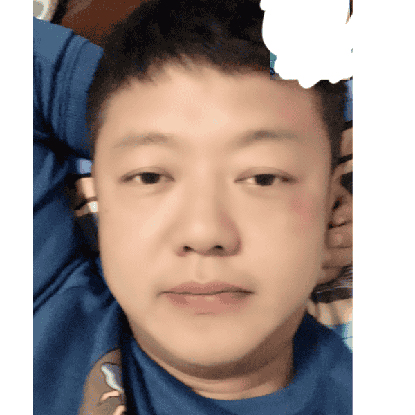 黑龙江34岁单身帅哥真诚找对象-江西征婚相亲网