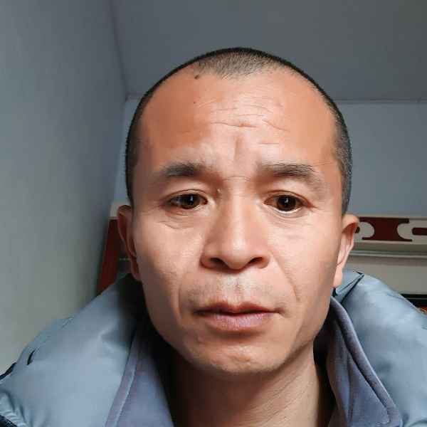 河南42岁单身帅哥真诚找对象-江西征婚相亲网