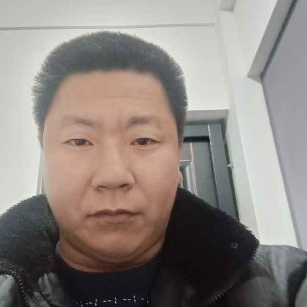 四川34岁单身帅哥真诚找对象-江西征婚相亲网