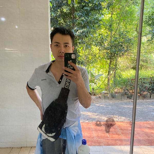 广东29岁单身帅哥真诚找对象-江西征婚相亲网