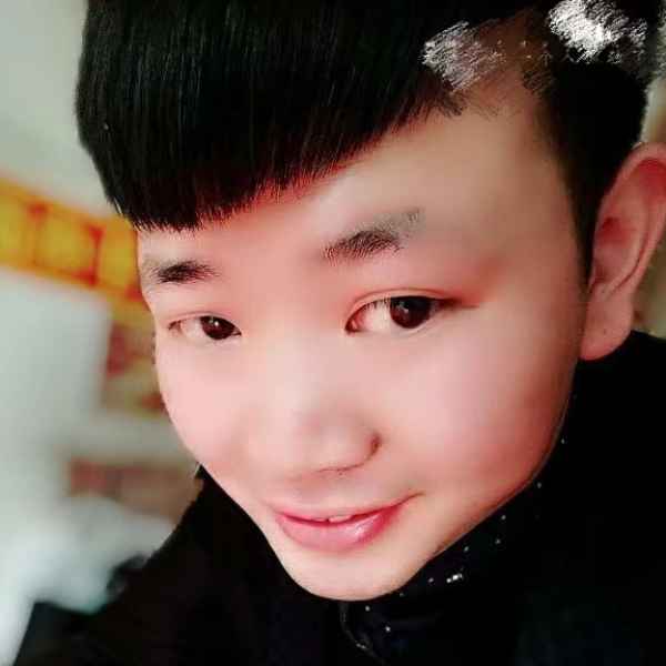 四川34岁单身帅哥真诚找对象-江西征婚相亲网