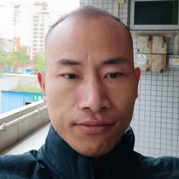 湖南40岁单身帅哥真诚找对象-江西征婚相亲网