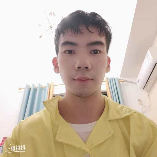 山西31岁单身帅哥真诚找对象-江西征婚相亲网
