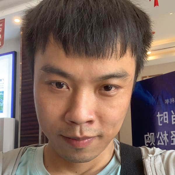 江西征婚相亲网