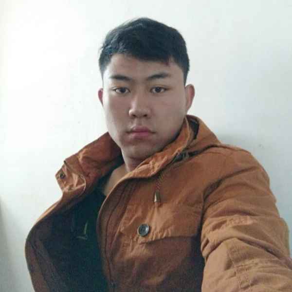 河北31岁单身帅哥真诚找对象-江西征婚相亲网