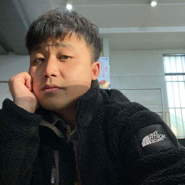 湖南30岁单身帅哥真诚找对象-江西征婚相亲网