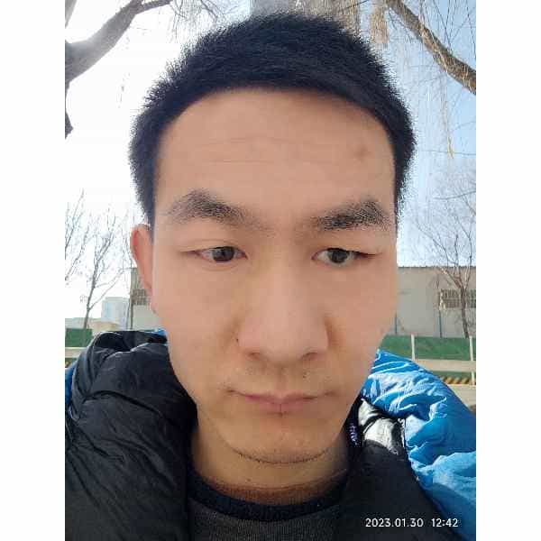 甘肃34岁单身帅哥真诚找对象-江西征婚相亲网