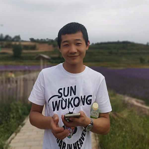 江西征婚相亲网