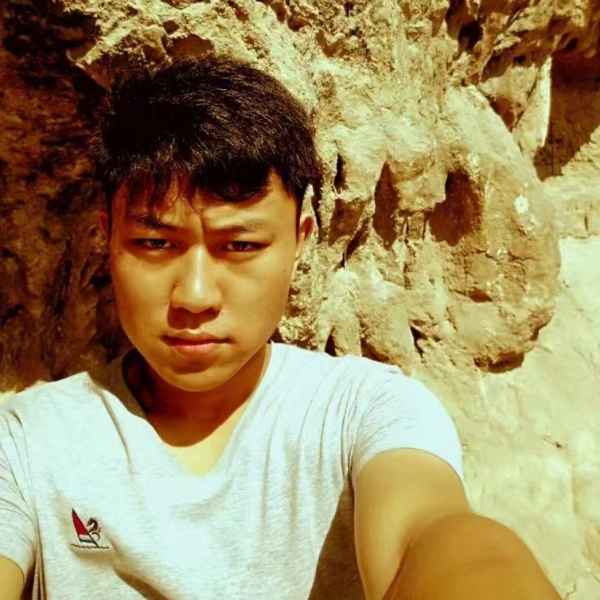 河北31岁单身帅哥真诚找对象-江西征婚相亲网
