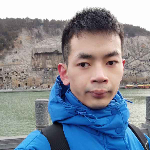 河南27岁单身帅哥真诚找对象-江西征婚相亲网