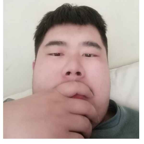 江西征婚相亲网
