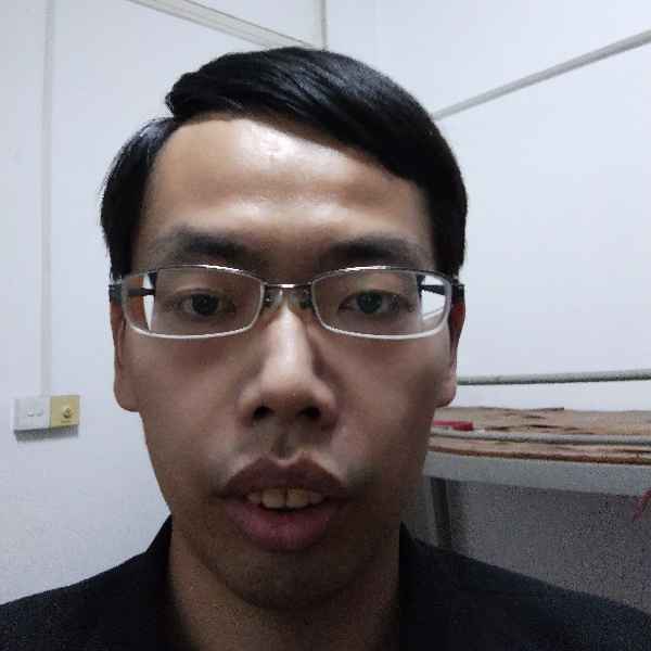 广东34岁单身帅哥真诚找对象-江西征婚相亲网