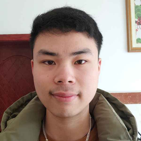 江西26岁单身帅哥真诚找对象-江西征婚相亲网