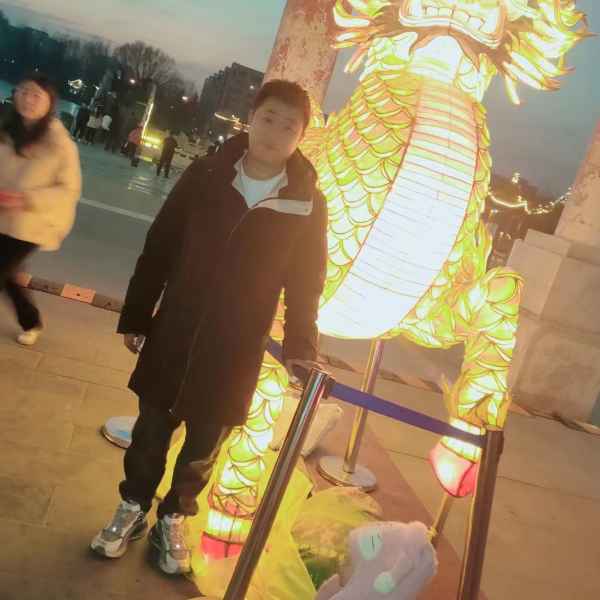 山西32岁单身帅哥真诚找对象-江西征婚相亲网