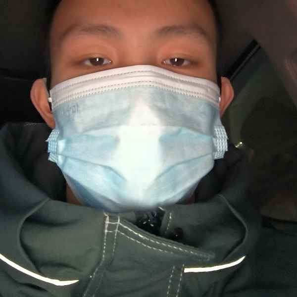 四川22岁单身帅哥真诚找对象-江西征婚相亲网