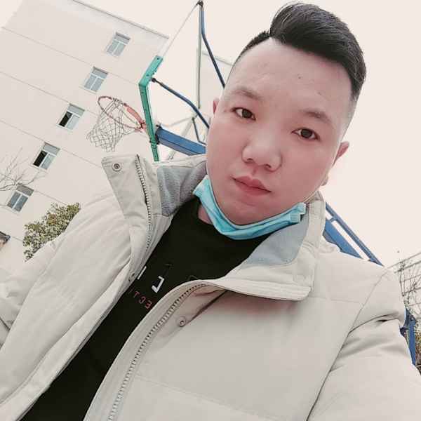 河南36岁单身帅哥真诚找对象-江西征婚相亲网