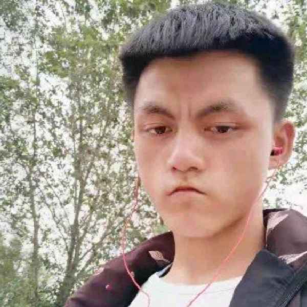 宁夏23岁单身帅哥真诚找对象-江西征婚相亲网