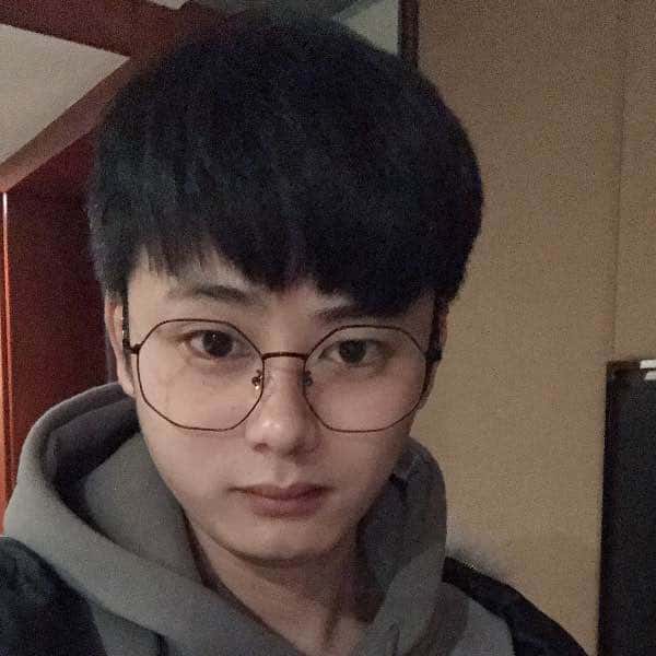 江苏34岁单身帅哥真诚找对象-江西征婚相亲网