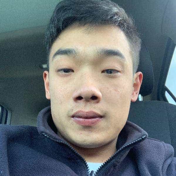 云南34岁单身帅哥真诚找对象-江西征婚相亲网