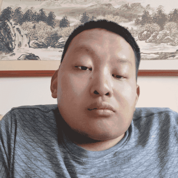 山东34岁单身帅哥真诚找对象-江西征婚相亲网