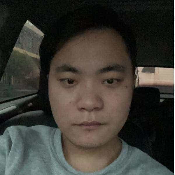 河南25岁单身帅哥真诚找对象-江西征婚相亲网