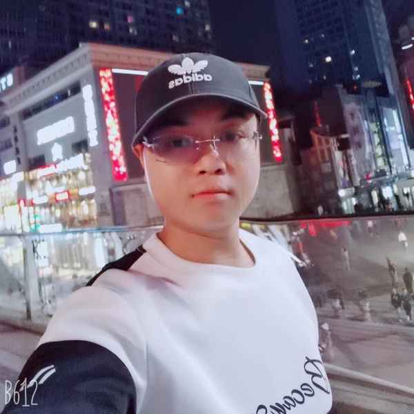 四川30岁单身帅哥真诚找对象-江西征婚相亲网