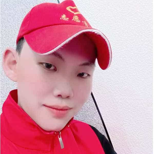 天津29岁单身帅哥真诚找对象-江西征婚相亲网