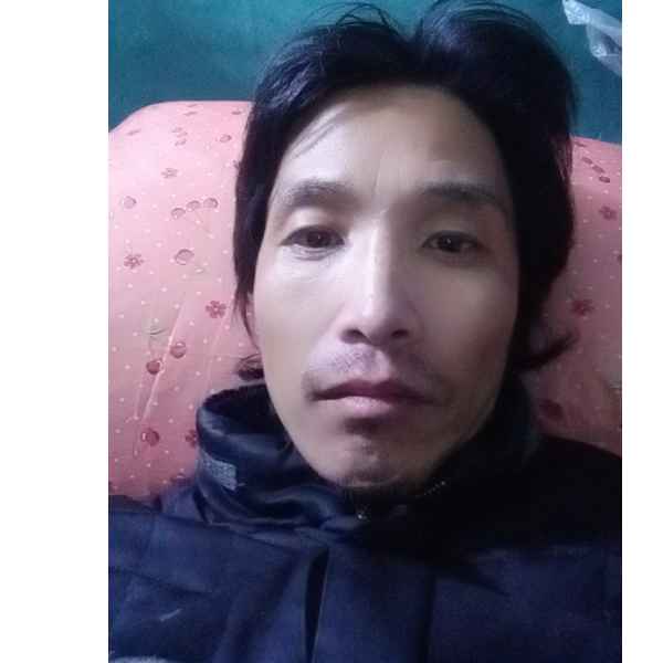 河北43岁单身帅哥真诚找对象-江西征婚相亲网