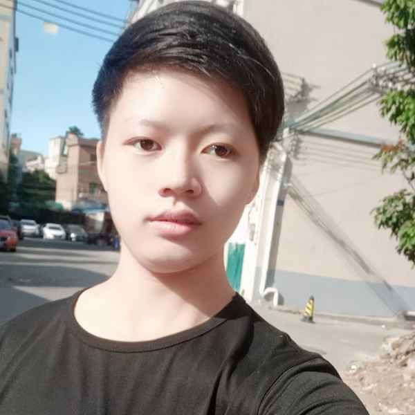 江西征婚相亲网
