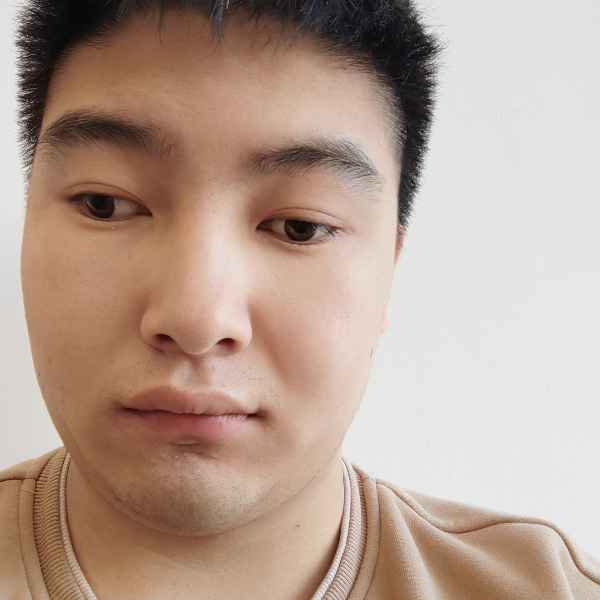 江西征婚相亲网