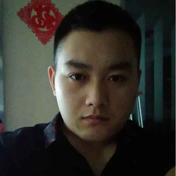 河南35岁单身帅哥真诚找对象-江西征婚相亲网