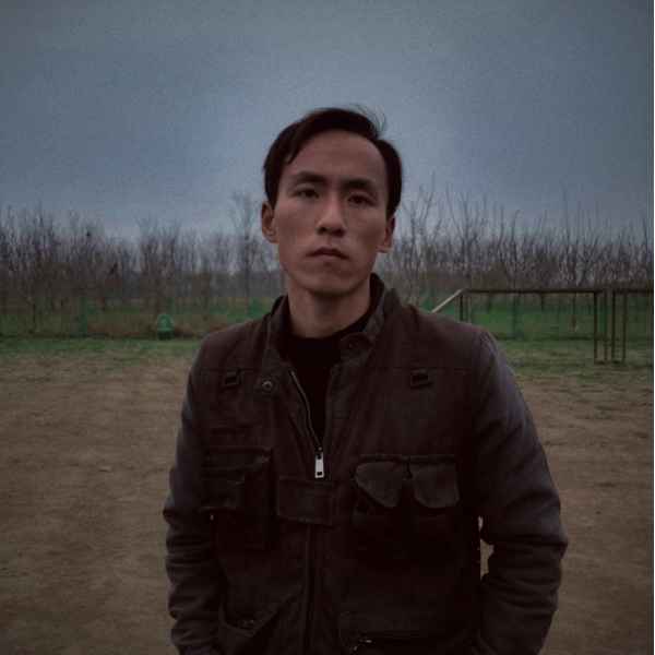 陕西30岁单身帅哥真诚找对象-江西征婚相亲网