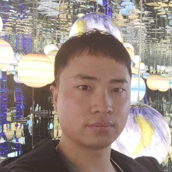 陕西29岁单身帅哥真诚找对象-江西征婚相亲网