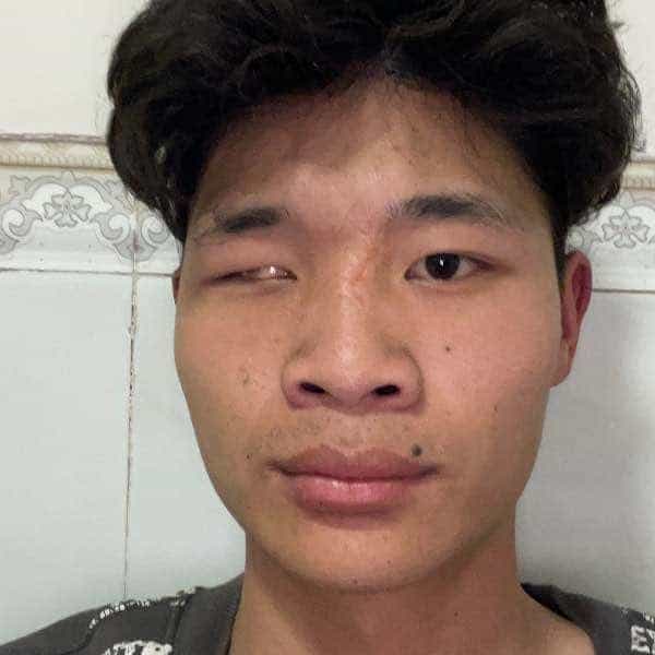 云南23岁单身帅哥真诚找对象-江西征婚相亲网