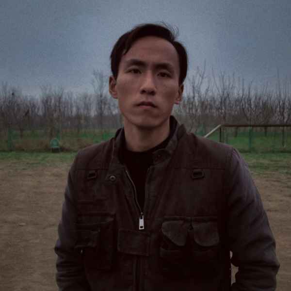 陕西30岁单身帅哥真诚找对象-江西征婚相亲网